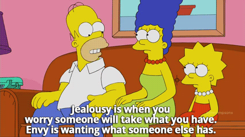 homer-simpson-just-made-me-feel-like-my-entire-life-is-a-lie